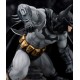 DC Comics ARTFX+ PVC Statue 1/10 Batman (Batman Arkham City) 16 cm